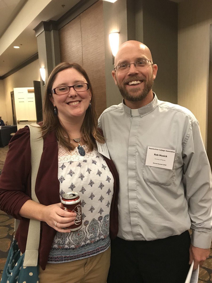 SumerMusick's tweet photo. Discussing the use of spirituality in the classroom at the ACA summit #aca2018 https://t.co/kTSrJWFA8k