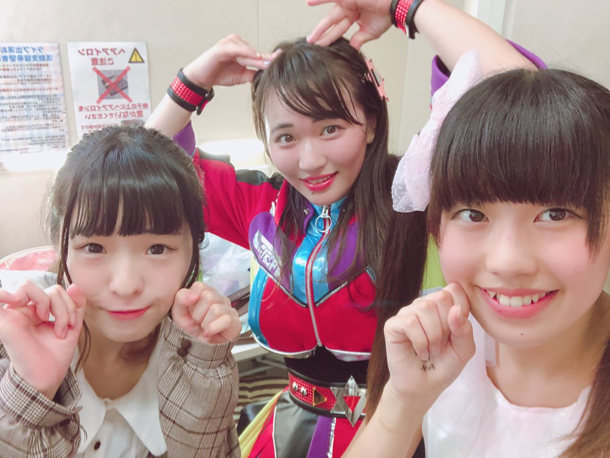佐々木 唯 Yui1115 Twitter