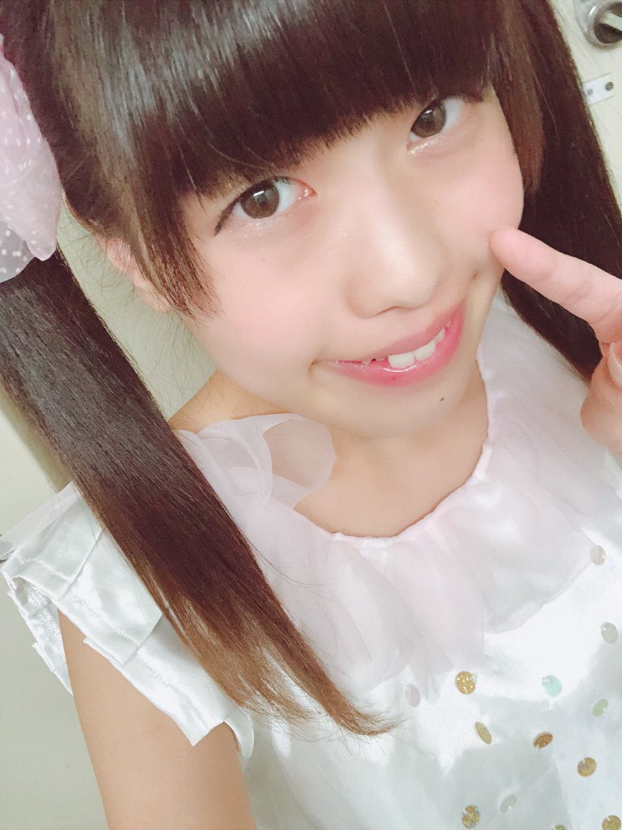 佐々木 唯 Yui1115 Twitter