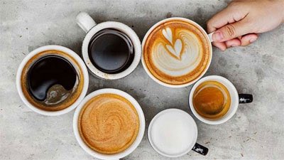 CoffeeSavorer's tweet photo. #NationalCoffeeDay https://t.co/Nw0HLLp9OP