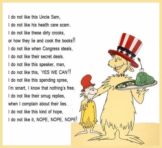 ArtistsPo's tweet photo. @ladyhawkerfinds @Sky_Lee_1 @BetoORourke @Lady_Star_Gem @JadedCreative @AviFlyGirl @LunaLuvgood2017 @mommamia1217 @jomareewade @Spiritual_Annie @BatmanResist Vote #BetoForSenate
#VoteBeto4Texas
#BetoIsTheOnlyChoice
#VoteToSaveOurCountry https://t.co/0o6f7WWC50