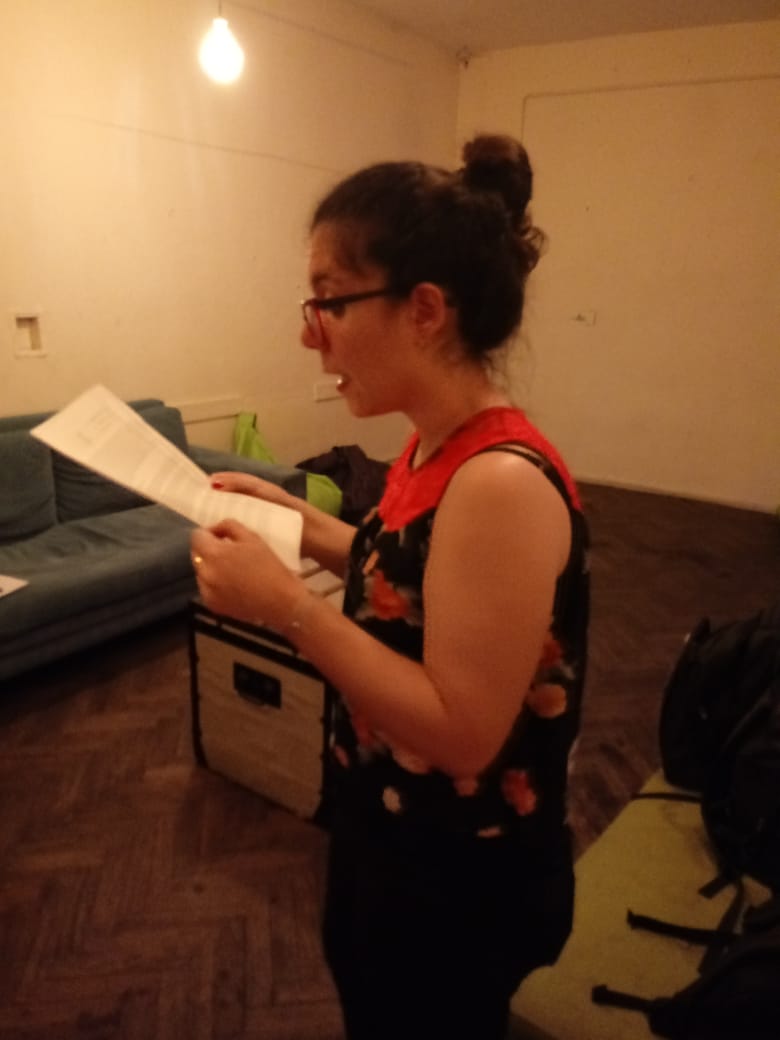 Maia Morosano tweet media