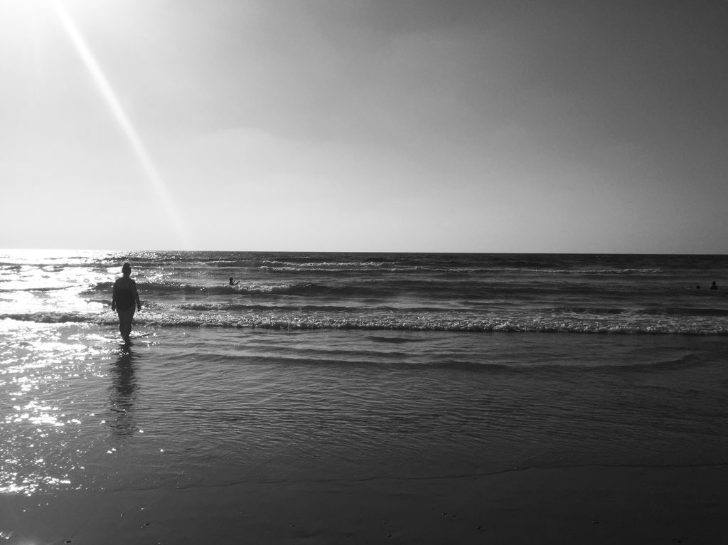 KirschNeta's tweet image. #creampuffs #earpers