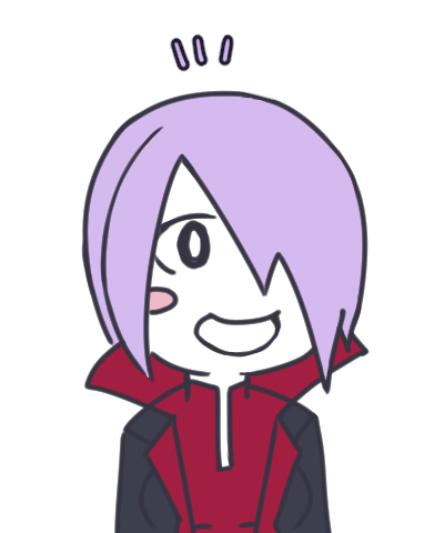 さやかのtwitterイラスト検索結果 古い順 さやかのtwitterイラスト検索結果 古い順