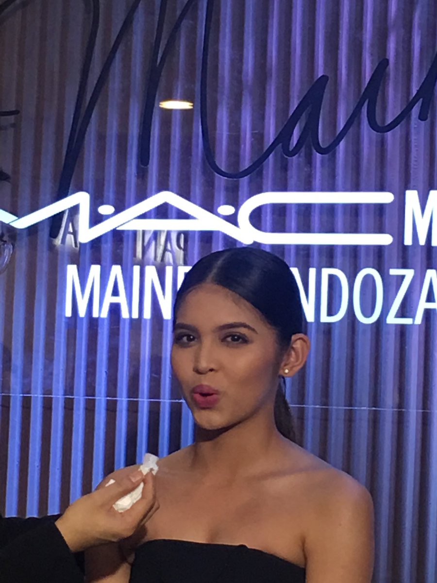 erissa1401's tweet image. Happy na sa EB knina..happy pa sa trinoma..goodnight bibi girl ⁦@mainedcm⁩ #ALDUBNationWalangIwanan #mainedcmForMAC