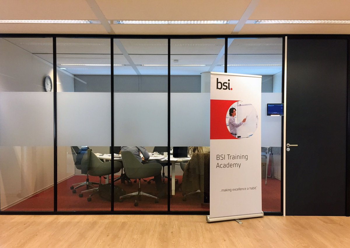 Vanuit de UK naar Europa! Nu ook Nederlandse opdrachtgevers ernaar vragen, krijgt BIM Level 2 voor ontwerp en uitvoering voet op Nederlandse bodem. Bereid je voor als opdrachtgever, aannemer, architect of uitvoerder op deze nieuwe standaard! #bsigroup #bsinl #bim #bimlevel2