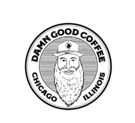 ChicagoCAPS14's tweet photo. Join us Wednesday Oct. 3rd from 10AM until 11AM as we celebrate #NationalCoffeeWithACopDay at @shopthebeard 1948 W. North.
https://t.co/riSSOL7BHr

Have some “Damn Good Coffee” and conversation to match with your 14th District Officers, including our Social Media Team ☕️☕️ https://t.co/HeirqgB8jI
