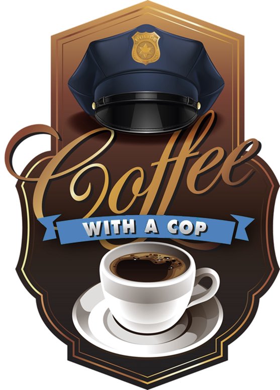 ChicagoCAPS14's tweet photo. Join us Wednesday Oct. 3rd from 10AM until 11AM as we celebrate #NationalCoffeeWithACopDay at @shopthebeard 1948 W. North.
https://t.co/riSSOL7BHr

Have some “Damn Good Coffee” and conversation to match with your 14th District Officers, including our Social Media Team ☕️☕️ https://t.co/HeirqgB8jI