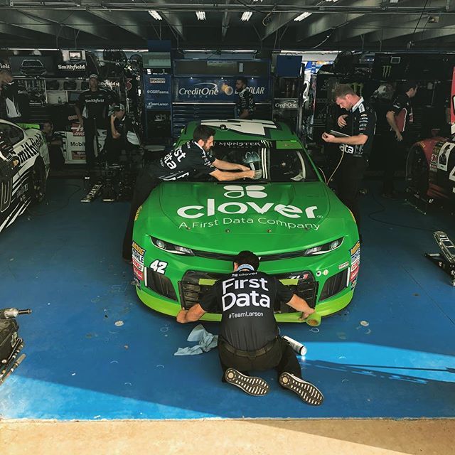 77 Ventures tweet media