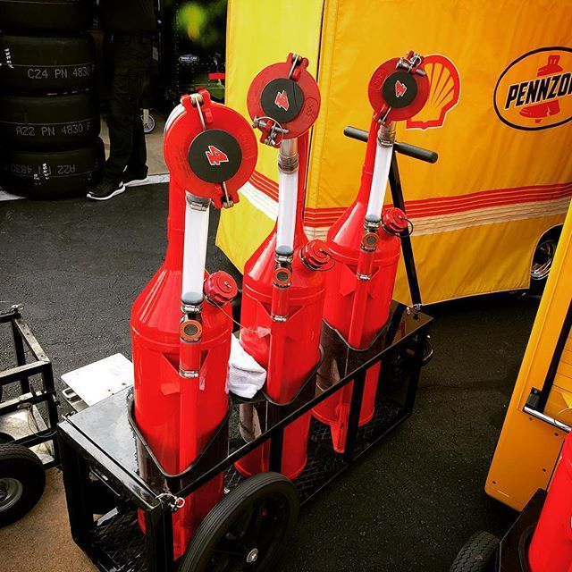 77 Ventures tweet media