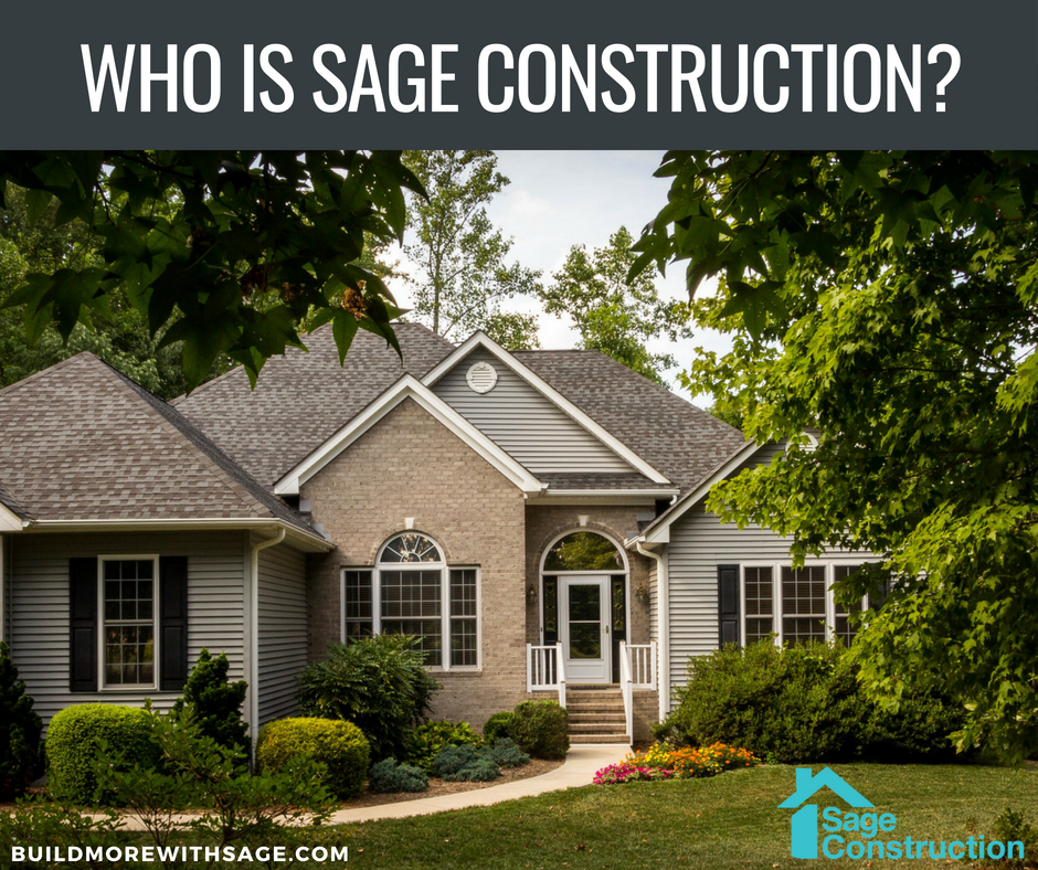 BuildSage's tweet photo. Did you know we began as a roofing company back in 2008? Since then, we have grown to a residential remodeling and restoration provider serving the Tri-state area. To learn more about us, check out at https://t.co/9HuM4PL7zn https://t.co/6Ti08gBSJ8