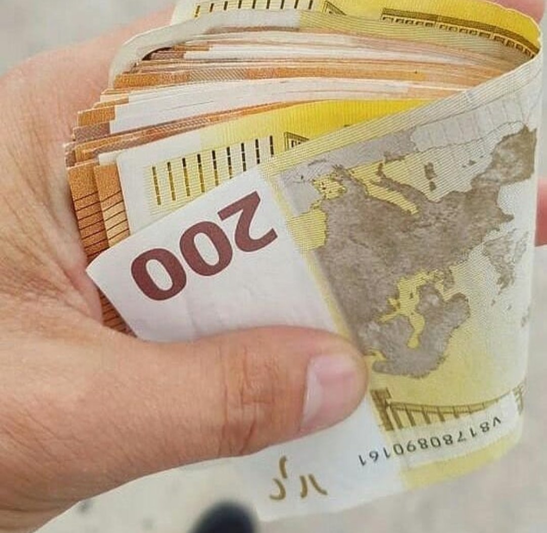 FixedTipss's tweet photo. Congrats congrats 🎆〽〽
Our clients hurry up join us 💯
Contact us +1 (563) 202-1774 ☎📞
#fixedmatches #gambling #predictions #bet365 #bodava #bettingtips #betting #soccer #news #unibet #paddypower #BTC #inplay #sportpesa #fixedmatch #skybet #NBA #betfred #Ladbrokes #5DIMES https://t.co/1NGrrUIQ7S