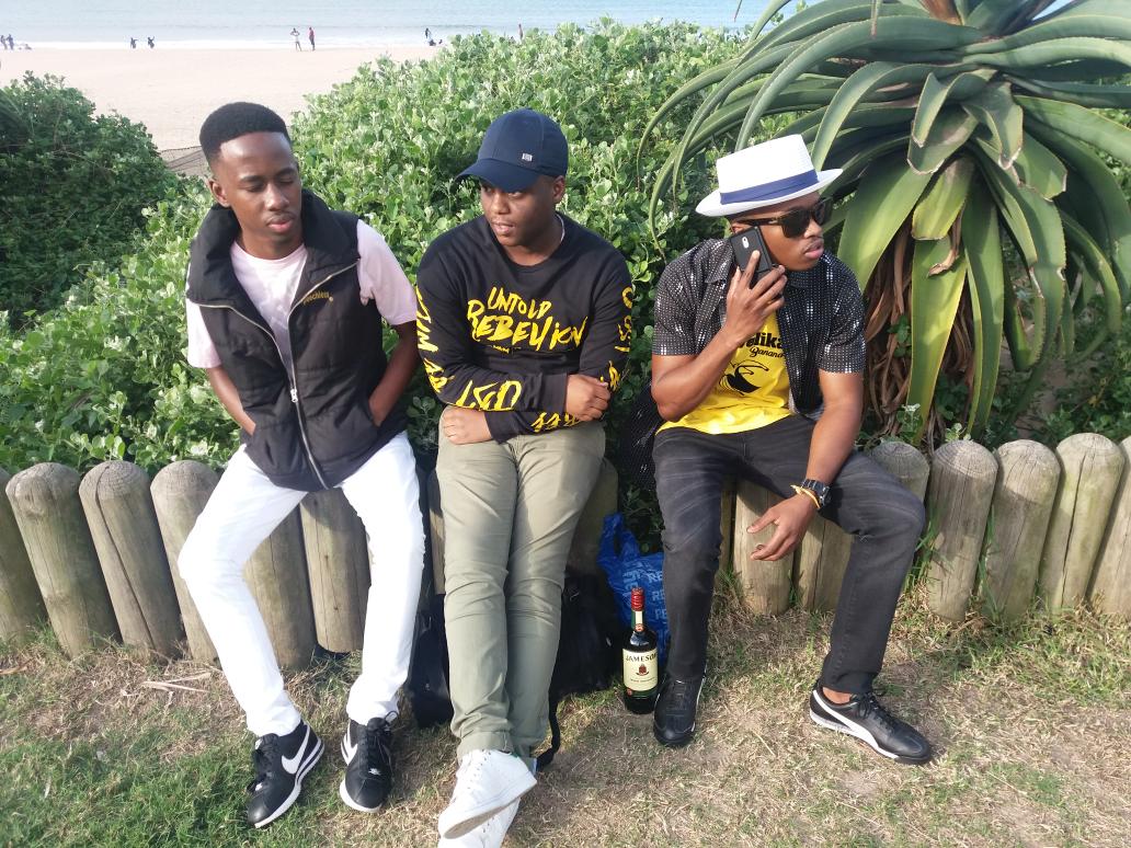 LUNGELOZULU12's tweet photo. #DubaneSpringBreak https://t.co/DSuy6Hw892