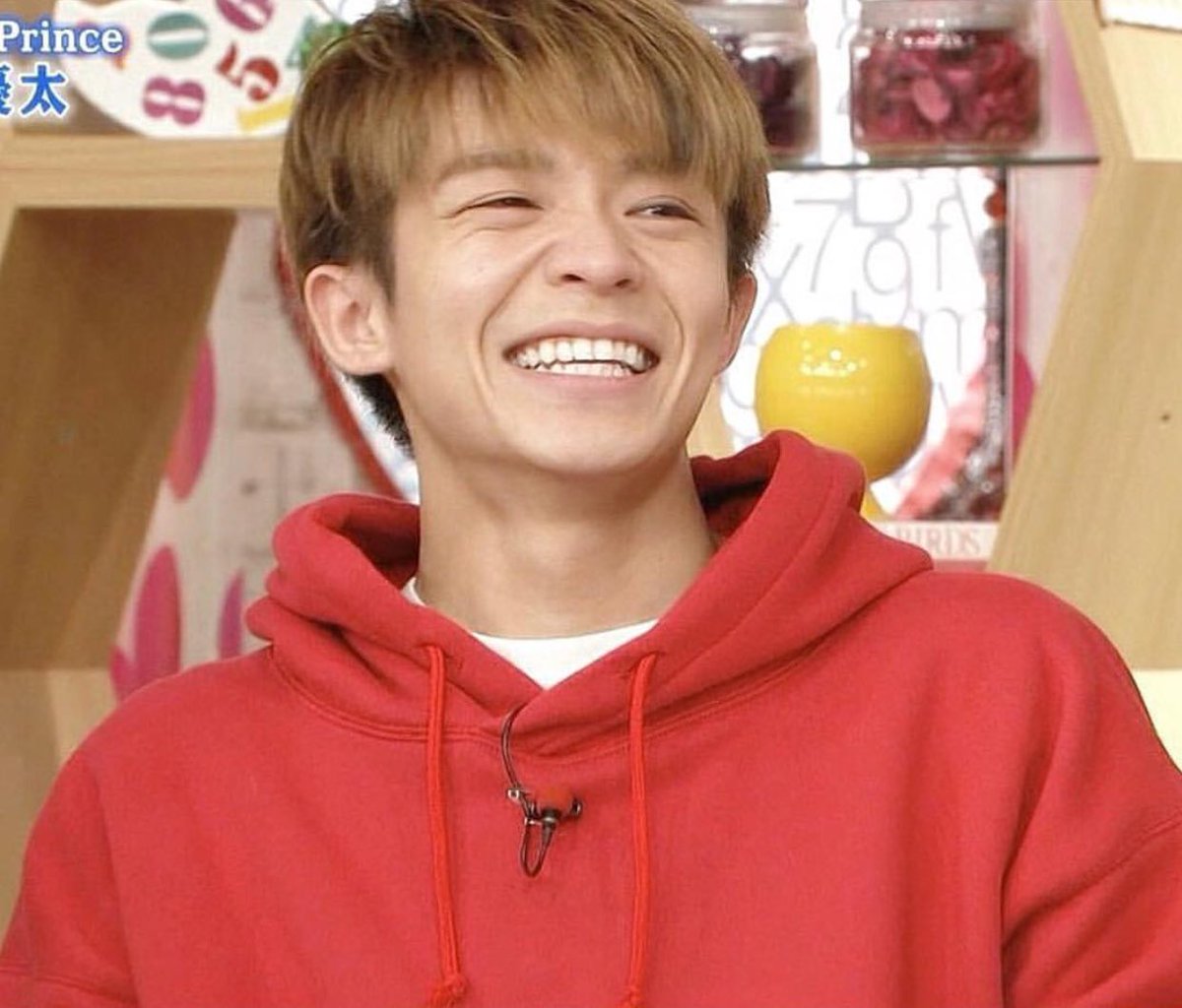 ユン على تويتر 優太くん お誕生日おめでとう これからもよろしくね 岸優太 岸優太誕生日 岸 くん誕生祭 岸くん生まれてきてくれてありがとう私達に出会ってくれて本当にありがとう大好き キンプリ