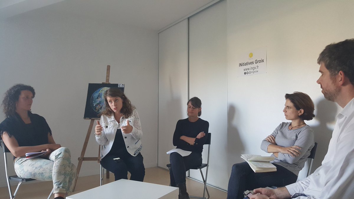 Initiatives Groix tweet media