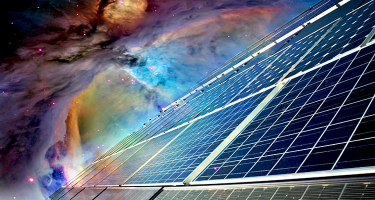TraderStef's tweet image. Solar Flow Renewable Energy Storage is Above &amp;amp; Beyond Solid-State w/Off-Grid, Micro-Grid, Residential, Industrial Scale Solutions @TraderStef @CrushTheStreet crushthestreet.com/articles/preci… #SolarFlow #RenewableEnergy #SolarEnergy #SolarPower #OffGrid #MicroGrid #Batteries #EnergyStorage