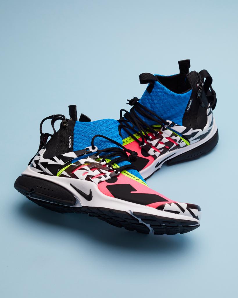 StockX on Twitter: \