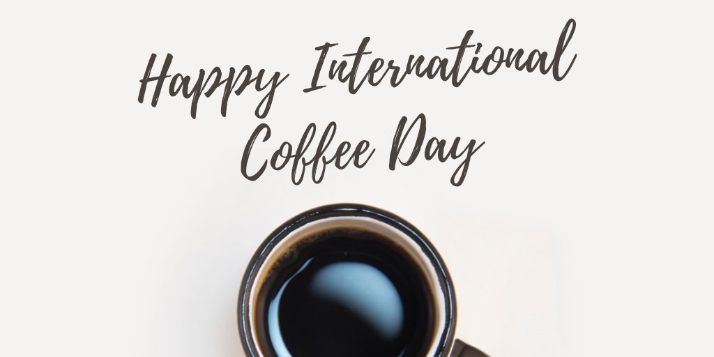 UWNashville's tweet photo. Happy #InternationalCoffeeDay! What’s your favorite coffee spot? @CREMACREMA or @BaristaParlor? Let us know what you think.
#coffeeday #coffee #wakemeup #uwnashville #liveunited #volunteer #partnership #nashville #uwmn #givelocal #give #unitedwefight #unitedwewin https://t.co/rBOgnV2ckv