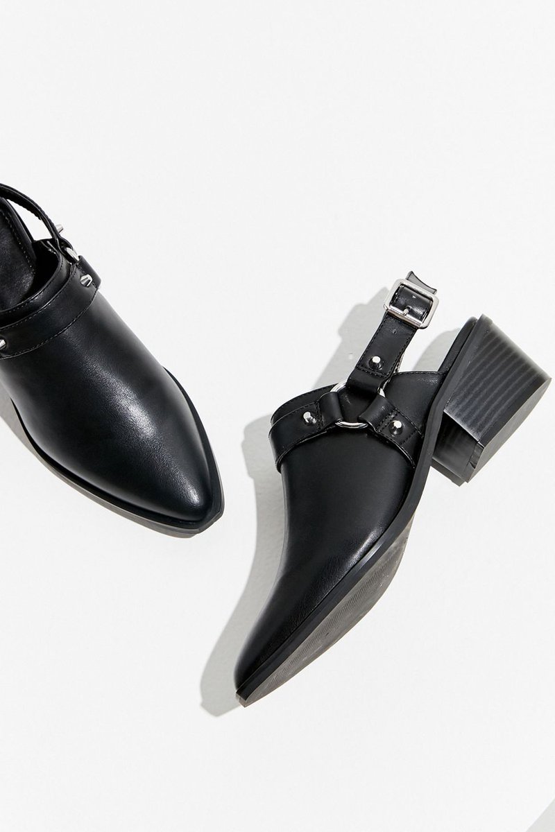 Urban Outfitters On Twitter 20 Off These Beauties And Many