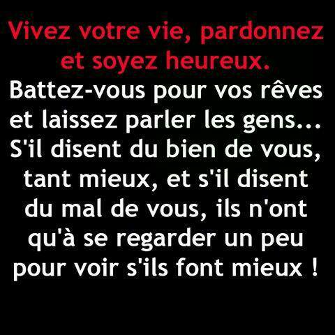 robert_agon tweet picture