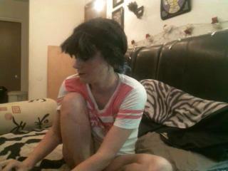 Live Now!   One of a Kind, Let me Blow your Mind!! @MyFreeCams! #onmfc https://t.co/AJwGy0jFBQ 💚 https://t<a href="/tag/onmfc"class="tags"><span>#onmfc</span></a>