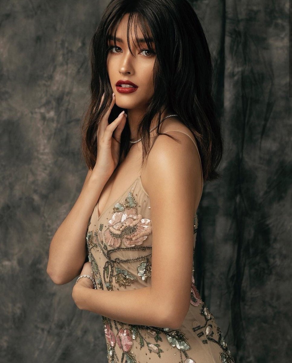 lizquenvibe's tweet photo. Blessing your timeline ✨ https://t.co/RlsHSXhMQl