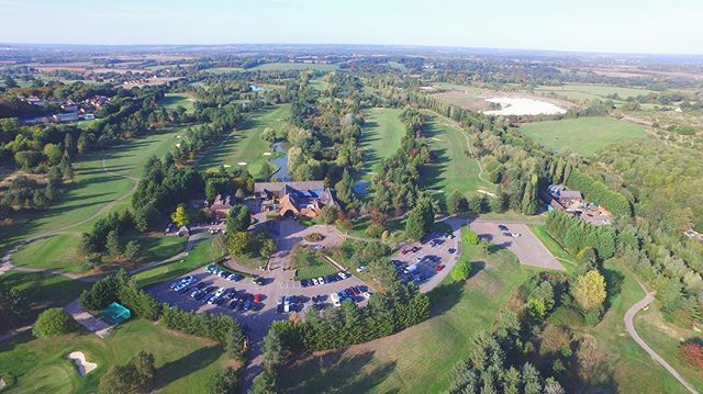 topdroneuk's tweet photo. Wedding shoot .
.
.
.
#drones #dronestagram #droneoftheday #photooftheday #dronephotography #aerialphotography #uav #iamdji  #inspire #dji #dronefly #dronebois #thedronehub #dronesdaily #godrones #dronenerds #dronegear #droneheroes #dronesaregood #airvuz… https://t.co/SAi1HEnEs9 https://t.co/hY1TKMMFiZ
