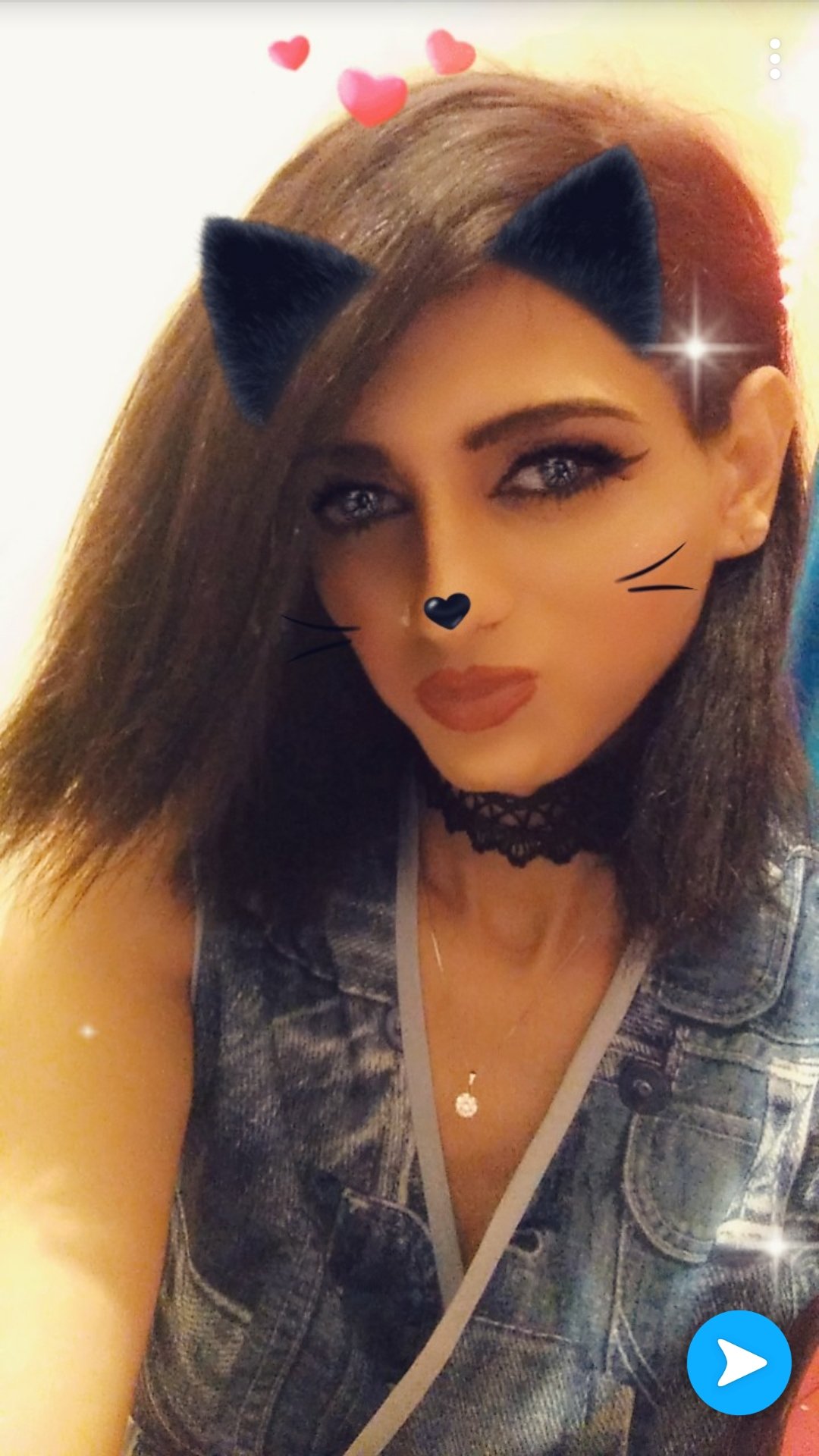 ARYA KAREN on X: 💋Gebze Travesti Nisan 👅İlişkilerimi sevgili tadinda  yaşıyorum 📞0546 814 46 14📞 gebzetravesti pendiktravesti gebzeescort  gebzeeskort gebzegay gebzesex gebze mutlukenttravesti tuzlatravesti  kurtköytravesti kurtkoy ...