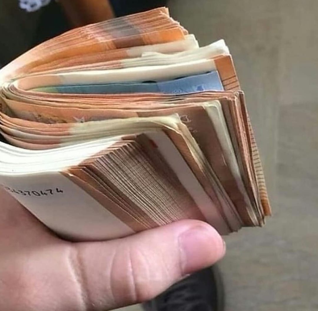 FixedTipss's tweet photo. Congrats congrats 🎆〽〽
Our clients hurry up join us 💯
Contact us +1 (563) 202-1774 ☎📞
#fixedmatches #gambling #predictions #bet365 #bodava #bettingtips #betting #soccer #news #unibet #paddypower #BTC #inplay #sportpesa #fixedmatch #skybet #NBA #betfred #Ladbrokes #5DIMES https://t.co/1NGrrUIQ7S