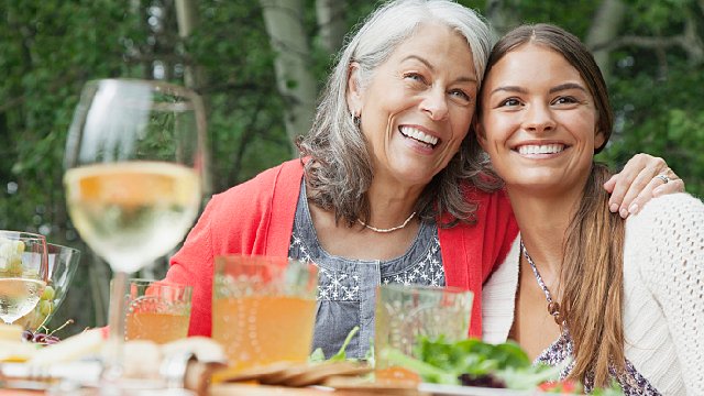 drchinatu's tweet image. Why Would I Need Bone Augmentation Before Dental Implants?
(ow.ly/eEBM30lf8fM)

#dentalimplants #boneaugmentation #takomapark