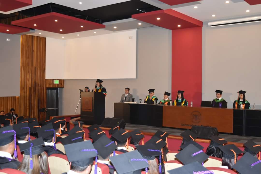 Universidad de Nariño tweet media