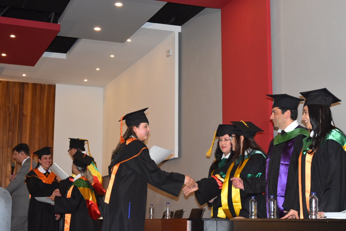 Universidad de Nariño tweet media