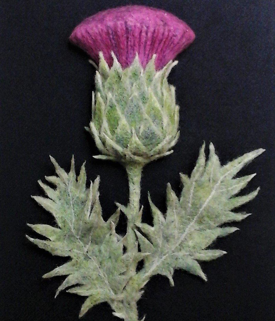 galleryi's tweet photo. Come and watch felt making in 5 minutes with Tracy Farrell at our Art is intoxicating evening on Sat 6 Oct

https://t.co/Q65fJSzEqt

#Tracyfarrell #feltmaking #artsandcrafts #vesperis #teasmith #originalart #artandginnight https://t.co/M0QbTzcRpG