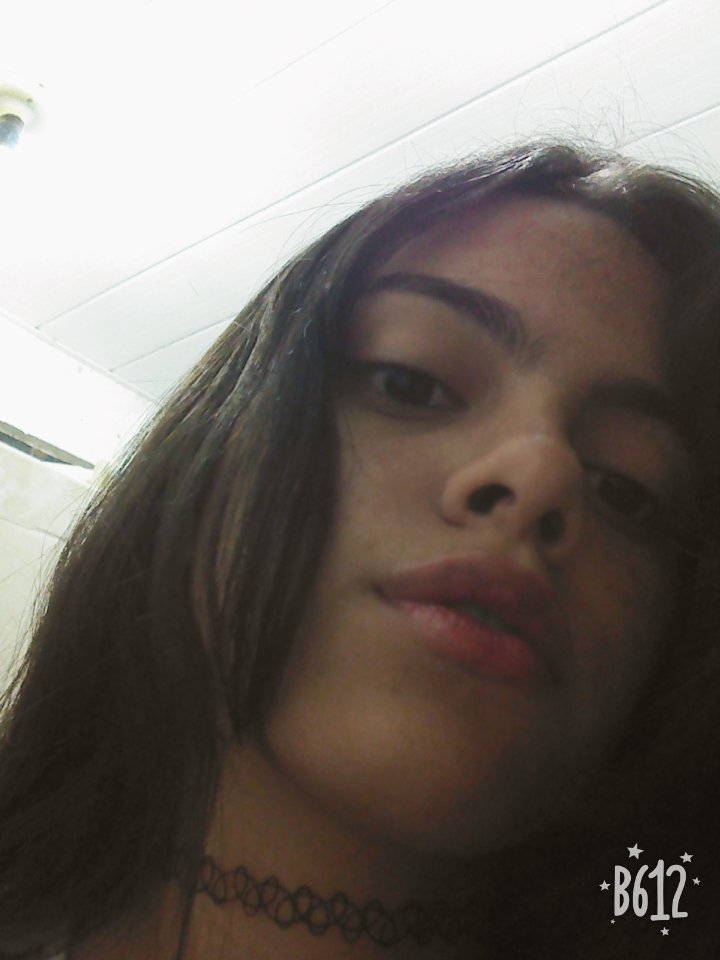 chewguming's tweet photo. @polaaarrr Eu queria ser amada https://t.co/jl9YXP5l2f
