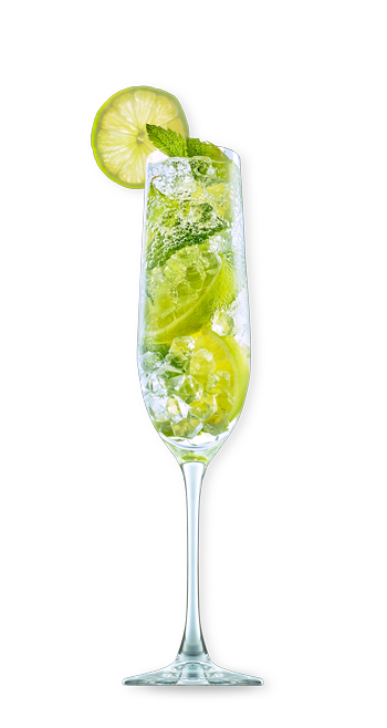 Champagne, Wine, Gin and Brassica Bespoke Cocktails - isn't it time you visited #BrassicaDundee? <a href="/DDWaterfront/">Dundee Waterfront</a>  #cocktails