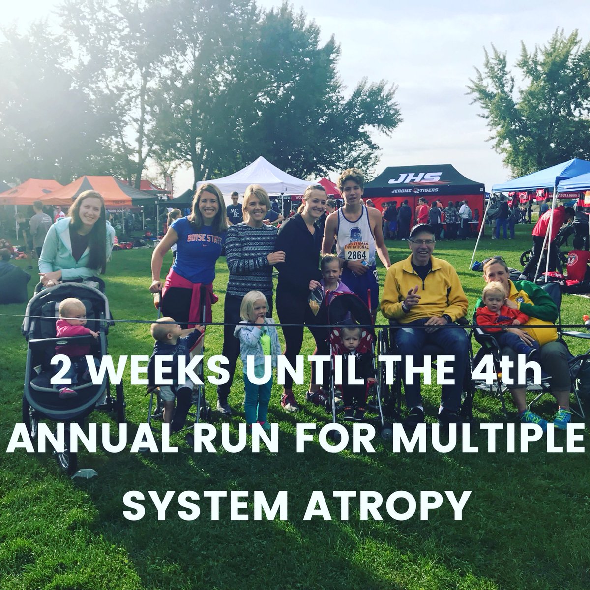 moveovermsa's tweet photo. Go to https://t.co/TIxWFimciN to register. Share!!! https://t.co/es7bU9Nin3