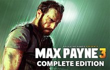 DarkDeepDreamer's tweet photo. Max Payne 3: Complete Pack ( 75% off - now $8.74) | #MaxPayne #retweet #CheapTreasure
Link: https://t.co/5fk5X18opo
#gaming #game #games #sale #discount #cheap #NYCC #NYCC2018 #NYCC18 #JamesMcCaffrey #RockstarGames #MaxPayne3 #Remedy #Rockstar #MaxPayne2 #XboxOne #Xbox #PC #PS2 https://t.co/Ipv2TpMcFm