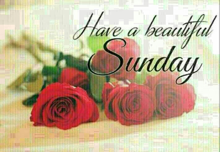 <a href="/iam_ginghs/">🦔 💕MyeS🎀</a> <a href="/Mye_Pixie/">💕Mye.S 🎀💃🦔</a> <a href="/ofctrendsetter/">TEAM OAT ᴬᴰᴺ</a> <a href="/ALDUBNation/">ALDUBNation</a> @ALDubNationNCR <a href="/AlDubBigBoyz/">AlDubForTheBigBoyzᴬᴰᴺ</a> <a href="/SenyoraTidora_/">SENYORA TIDORA ᴬᴰᴺ</a> @OFCALDubKoTo <a href="/TropALDUB/">TROPANG ALDUB ᴬᴰᴺ</a> <a href="/AIFam16/">Ang SALTIK Infinity</a> <a href="/aldub_ME/">AL♥DUB Middle East</a> <a href="/NtKatara/">🌹ntkatara🌹™</a> <a href="/montenegro_emil/">LoloEmil</a> <a href="/ricsl1600/">THE PHENOM</a> <a href="/wengcookie/">Weng</a> <a href="/AldubMDEast/">AD/MD_MiddleEast</a> <a href="/KS_PROPSofAlDub/">ALDUB LIVING PROPS ᴬᴰᴺ</a> <a href="/yodabuda/">YodaBuda</a> <a href="/AMInaticsOFC/">AMInatics OFC ᴬᴰᴺ</a> <a href="/ALDubFTnQT/">ALDUB_FTnQTees ᴬᴰᴺ 😌</a> <a href="/fthotladies/">🔥ALDUBHotLadies ᴬᴰᴺ🔥 ( Parody)</a> <a href="/HokageHoney10/">NINJA MAIN ACCOUNTᴬᴰᴺ</a> <a href="/ADNPerkyMessies/">♀𝒜𝒟𝒩 𝒫𝑒𝓇𝓀𝓎 𝑀𝑒𝓈𝓈𝒾𝑒𝓈♀️</a> <a href="/ALDub_RTeam/">ALDUB_RTeam</a> <a href="/mariachonatabe1/">🌷Chona 🍁</a> <a href="/abcbants/">ABCbants_Luna</a> <a href="/LALLAVILLAMIL2/">LALLA VILLAMIL</a> @ALDUB_inARTeam <a href="/Arwen_Elfin/">💕Arwen🎀🐰</a> @lynieg88 <a href="/WDabuet/">❤WenRomania 🇷🇴❤</a> <a href="/lallavillamil61/">LALLA Villamil</a> <a href="/Mamita1224/">💛BeautyMAMiTA🇵🇭🇯🇵</a> <a href="/sfkitty56/">SusanFA 🇺🇸</a> @sakurakharel <a href="/serranodmarie/">marie serrano</a> <a href="/JennyOcera/">ALDUB_Jennie ᴬᴰᴺ</a> <a href="/Barbarapunzala1/">Barbara punzalan</a> <a href="/bssMagic24/">Ⓜ️agic🐕‍🦺🇬🇧🇵🇭🍀👊🦾</a> <a href="/ConnieV17/">connievinluan❤</a> <a href="/Koletskilang/">LenySexy</a> <a href="/Myles0312_uk/">SuPeRMyLes💙BaE_🇬🇧 ᴬᴰᴺ</a> <a href="/boongaling_e/">Lorena E.Boongaling</a> <a href="/amyagapito11/">💝AmyAga-7💝🇯🇵🇵🇭</a> <a href="/NoraNoraCampos/">❤️🌺</a> <a href="/prettymai_0105/">wei young</a> <a href="/Glynnchen/">ALDUB_GER_Glynnchenᴬᴰᴺ</a> <a href="/LadyMar67155054/">🍀🍁Lady Marie🍁🍀</a> Beautiful Sunday eb1🙋😘 #ALDUBTrulyLoved 💞