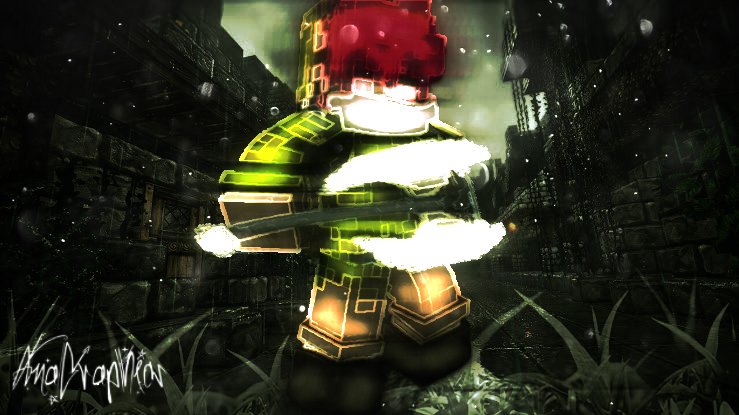 Ana Graphics tweet media