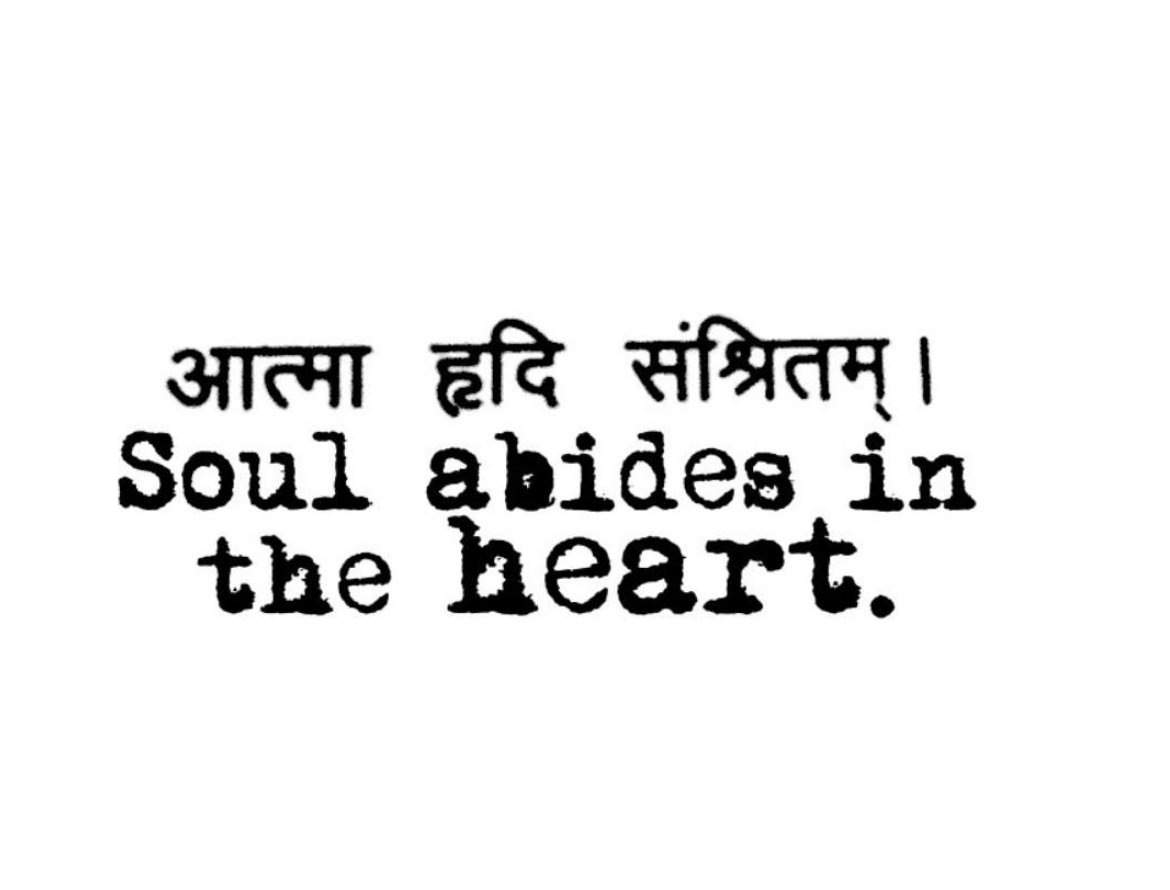 VedicSage's tweet photo. WORLD ❤️ DAY.  
 
#WorldHeartDay https://t.co/xNhhRuSEOL #Ayurveda #Holistic #Health #Wellness #FunctionalMedicine #Yoga #Meditation #Spirituality #IntegrativeMedicine https://t.co/sgBONUUyZa