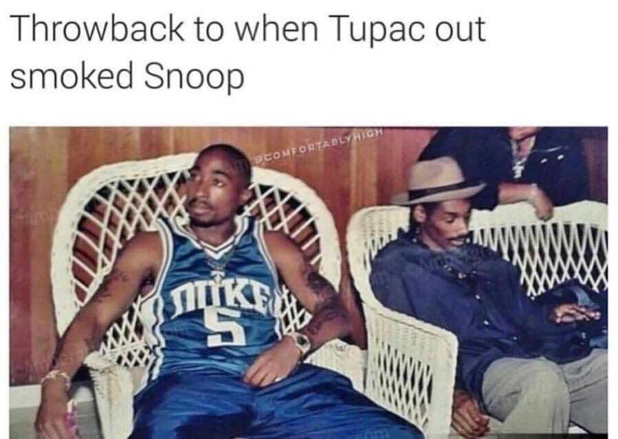 xan_bony's tweet photo. @SnoopDogg tell me it’s not true ! 🤭 https://t.co/TrqWMHhklJ