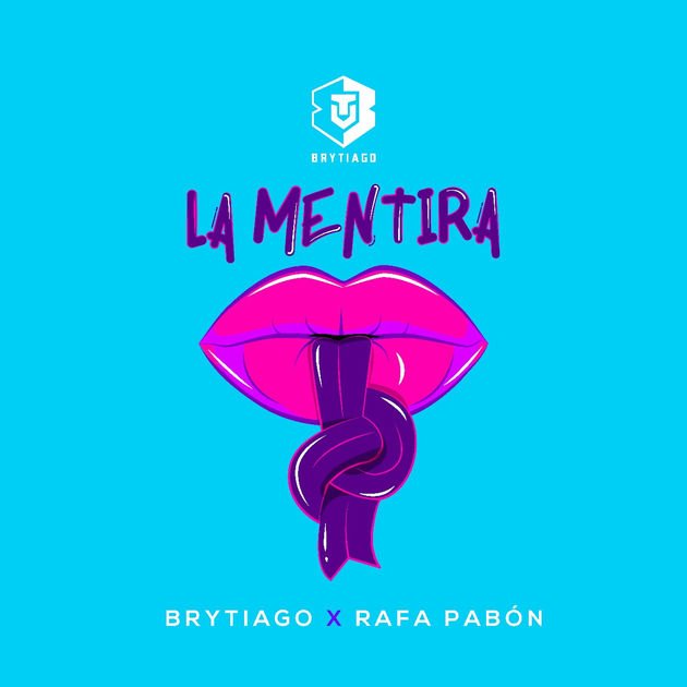 LaCancionTop's tweet photo. Brytiago Ft. Rafa Pabon - La Mentira
@BryTiago @RafaPabonMusic
#Brytiago #RafaPabon #LaMentira
#Estreno #LaCancionTop #ElTemaTop #MusicaNueva #Top #Musica #Cover
#Musica27Septiembre2018 #27Septiembre2018 #Septiembre2018 https://t.co/YQKTWvL7dN