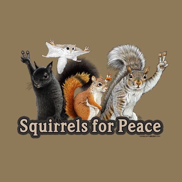 NatalieHopkin2's tweet photo. Chapter 12 Squirrels of Peace
https://t.co/U9lj8uGtFB
#squirena #squernie #squirrelsofpeace #berena https://t.co/HJZDfKxm1P