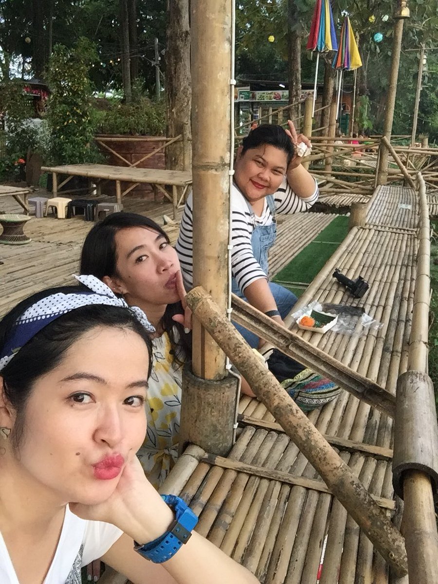 joymona's tweet photo. #waOct นครนายก~ปราจีนบุรี https://t.co/7ZQeweosoZ