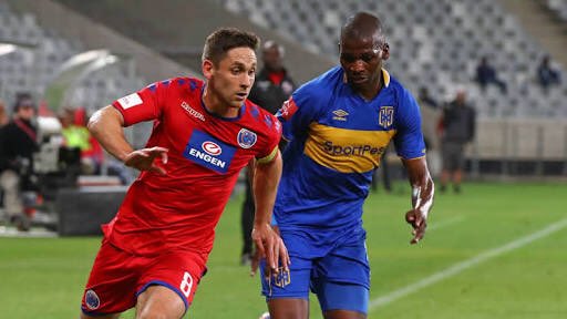SportAffairs_SA's tweet photo. Who will win the #MTN8 title?  🏆 🇿🇦
Like - Cape Town City
RT- SuperSport United https://t.co/OD5Ey3KG8z