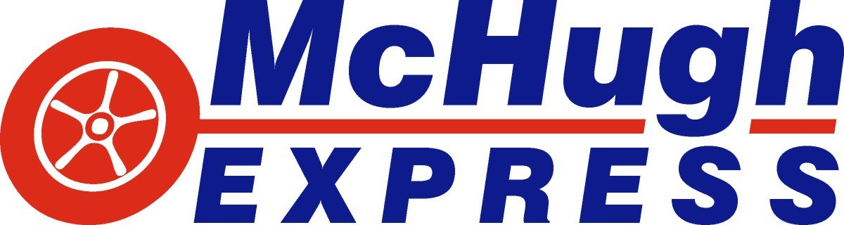 EasternHarpsGAA's tweet photo. Massive thanks to @McHughExpress who are on board as a Lead Sponsor of our Race Night on Sunday, 28th October. Thanks to all there for their huge support https://t.co/dMaEGL7ALG