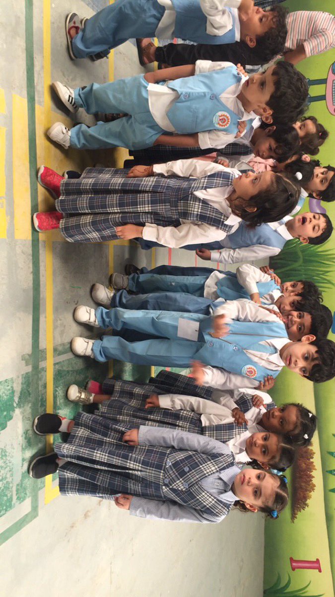 futurelightsch3's tweet photo. #تم تنفيذ برنامج توعوي للأمن والسلامه في يوم الخميس ١/١٧هــ تم التعريف بمفهوم الاطفاء وأرقام الدفاع المدني كم تم تنفيذ خطه إخلاء افتراضيه تم فيه تعريف بممرات الهروب ومخرج الطوراىءونقطه التجمع وقد استغرقت خطه الاخلاء مايقارب ٥٨ثانيه وتكللت بالنجاح تحت اشراف مسوؤله الامن والسلامه https://t.co/EYedQI3b7n