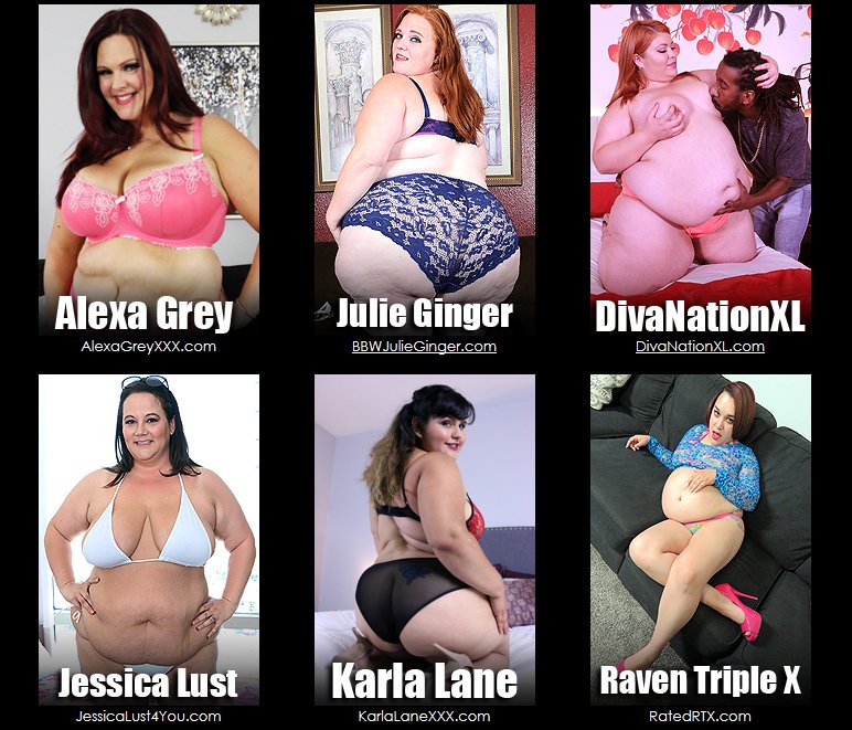 DirtyDivaEnt's tweet photo. Dirty Diva Entertainment is growing fast and so are all of the sites we run!!  Have you checked them out lately? https://t.co/wcUrIN9bBw @AlexaGrey69 @bbwjulieginger @DivaNationXL1 @JessicaLust4You @karlaxxxlane @RTXGotFat #bbwmodels #bbw #ssbbw https://t.co/woimLH9J4O