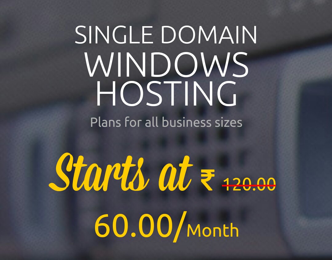 stromonic's tweet photo. Host Your #Website On #SSD Windows Server!
#Microsoft https://t.co/VJ5CV0Ryd7 #Windows Hosting with #Plesk #Python #PHP_language #MySQL #SmarterMail https://t.co/zRSeoppFvC https://t.co/gCrTQnAgHW