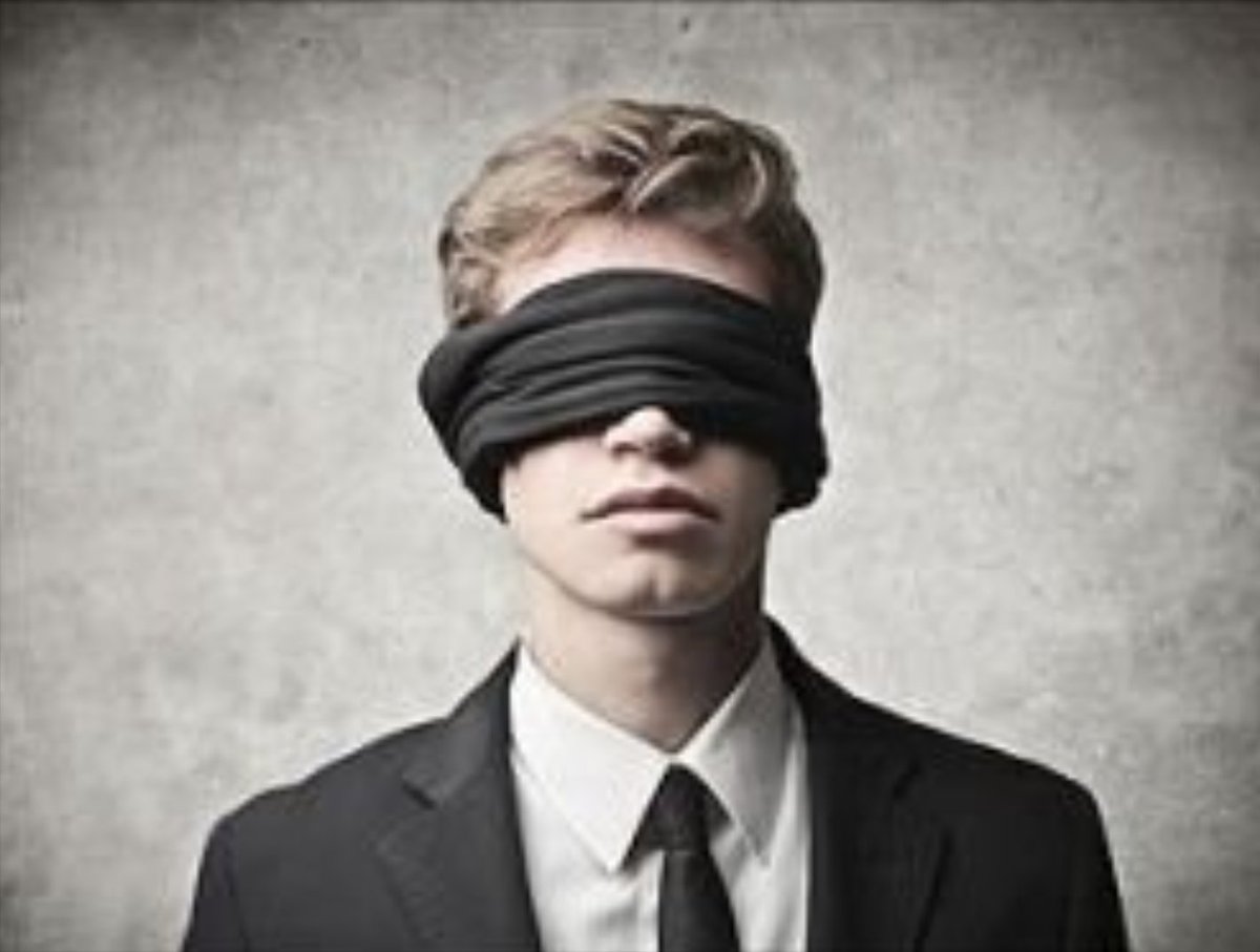 Masters' & Masons' Forum tweet media